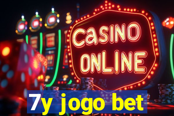 7y jogo bet